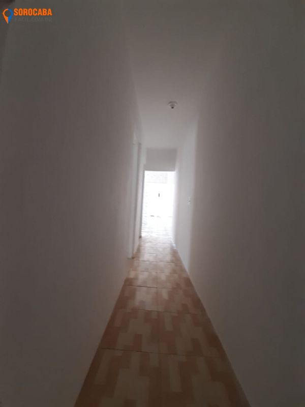 Casa em Parque São Bento, Sorocaba - Casa Paque São Bento - Foto 13